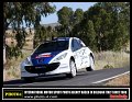 3 Peugeot 207 S2000 L.Rossetti - M.Chiarcossi (7)